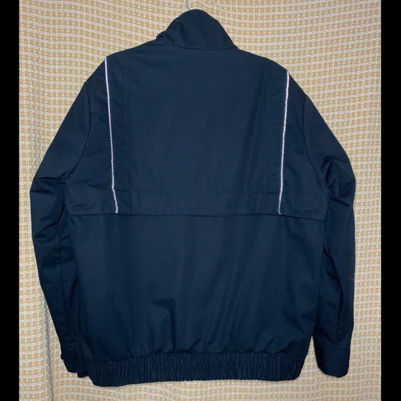 Heineken Jacket w/ Thinsulate zip-in liner LARGE - Picture 2 of 8